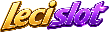 leci slot