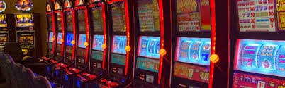 leci slot App 