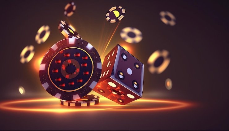 leci slot featured game showcase