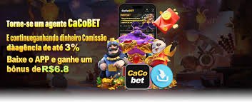 leci slot Bet Slip interface showing multiple selections with odds and stake amount