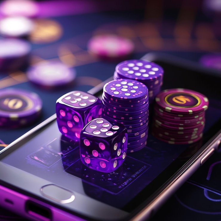 leci slot featured game showcase