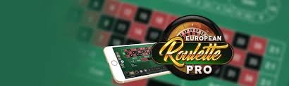 Liga 1 Indonesia live match display on leci slot mobile app