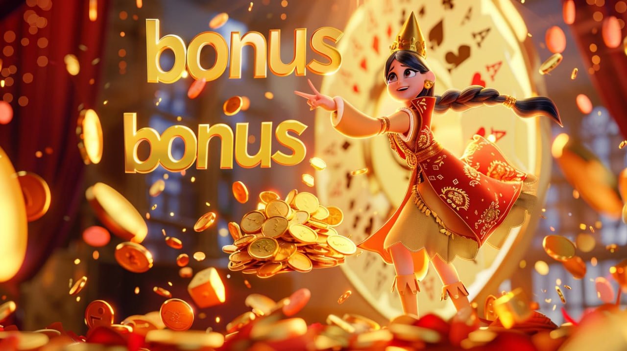 BCA, Mandiri, BRI, BNI bank logos for leci slot virtual accounts