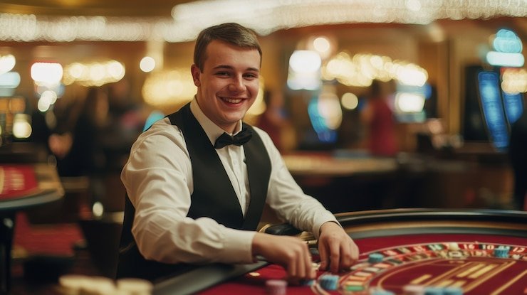 leci slot Live Betting interface showing game information during a Liga 1 match
