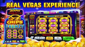 leci slot deposit page showing DANA, OVO, and QRIS payment icons