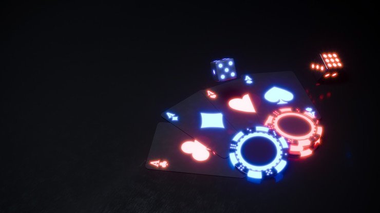 leci slot account verification and KYC document upload interface