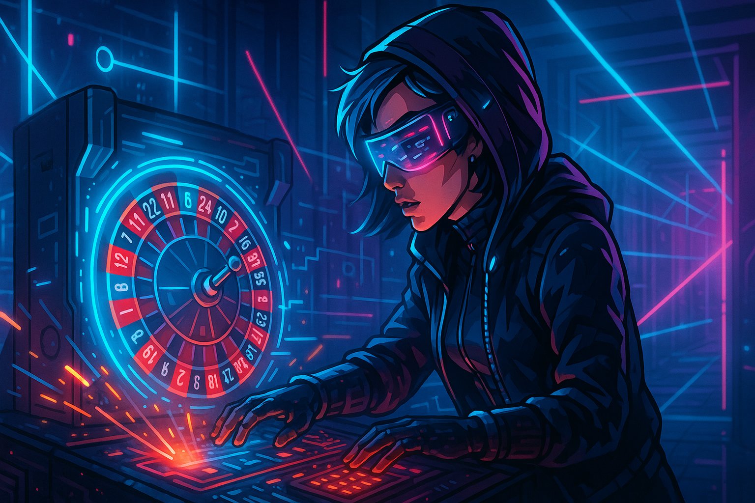 leci slot Live Score market selection showing multiple betting options