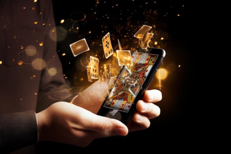 leci slot featured game showcase