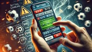 Bank logos for BCA, Mandiri, BRI, BNI virtual account transfers on leci slot